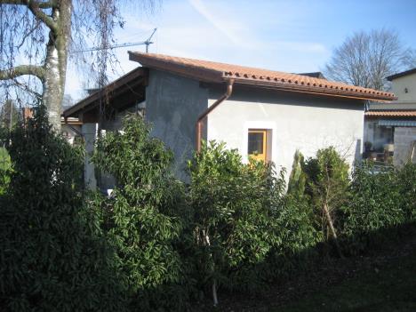 Pavillon 387.jpg   35kb   26.03.2021 22:36:41